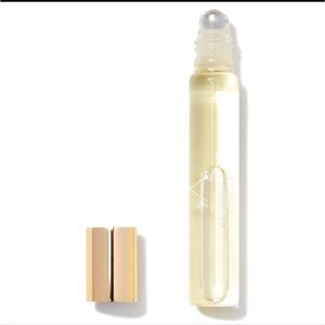 Aromatherapy Assoc Deep Relax Roller Ball